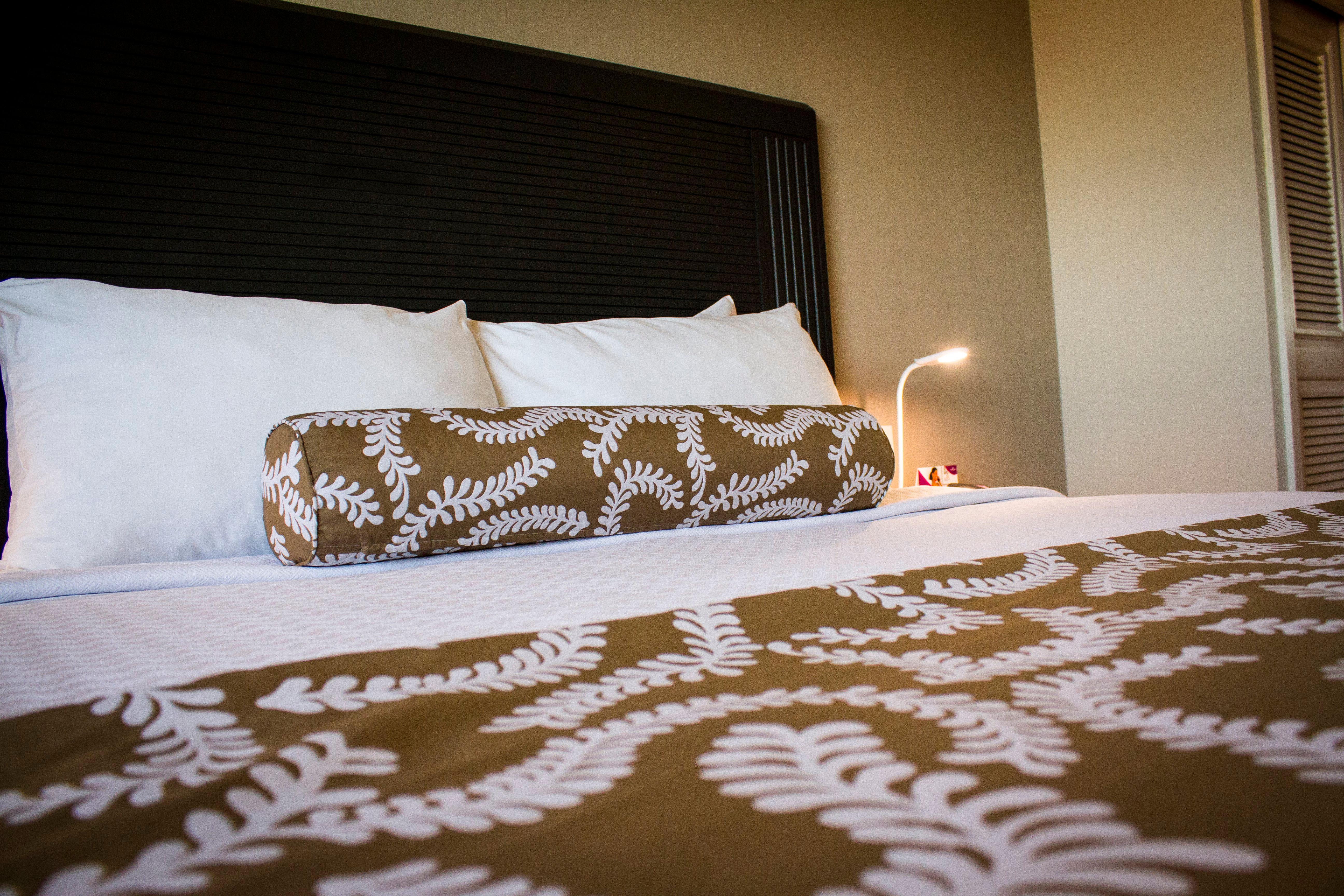 Crowne Plaza Managua By Ihg Hotel Exterior photo